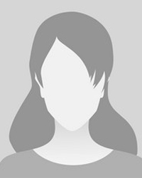 නදුනි කෞෂල්යා