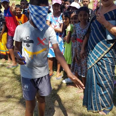 7fb00be5 F356 40ee A942 691c411fcb61