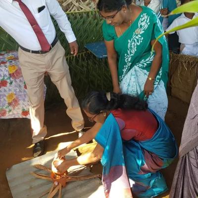 7fe31216 Fbd1 43c9 B84b 3e42cc080e9e