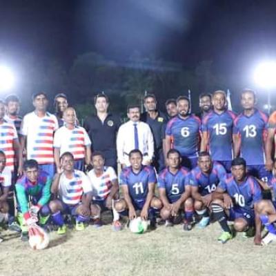 D8f20444 9b44 4af1 A8b5 7db541a3361c