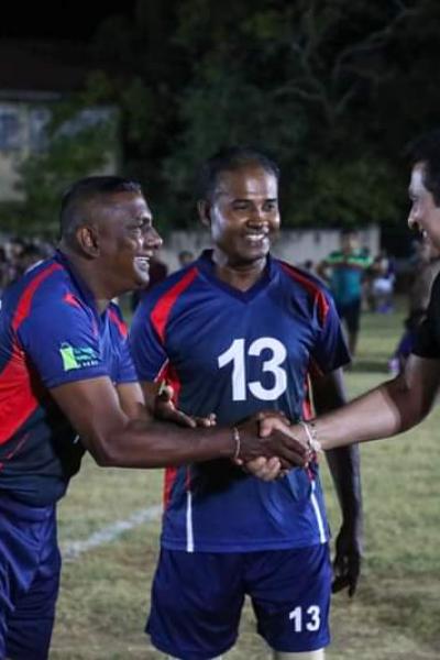 Ed66ce0a 9057 4e71 Bf24 812bfe6983ae