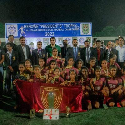 Fb Img 1683543992234