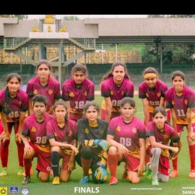 පාපන්දු