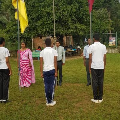 67ee0700 0288 49b2 Af7e 504f7f1e12ff