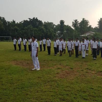 755fadfa Faa9 4f40 89ba 6e1b87e21d51